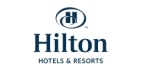 10% Off Storewide (Go: Special Rates) at Hilton Travel Agents Promo Codes